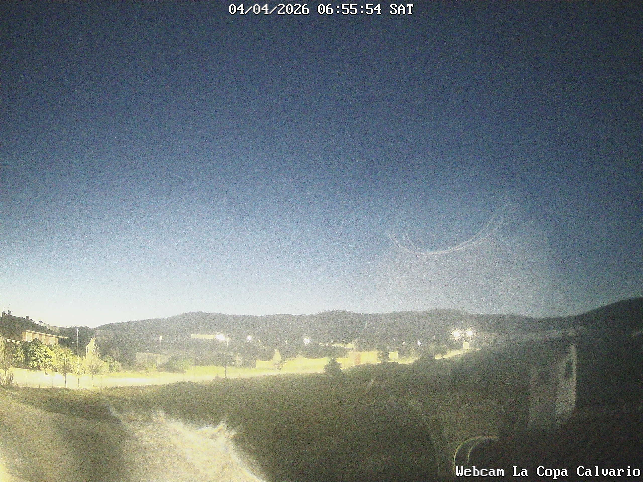 Webcam 2026-04-04 06:55:56